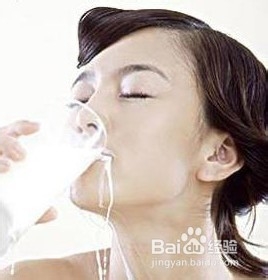 怎样睡个好觉