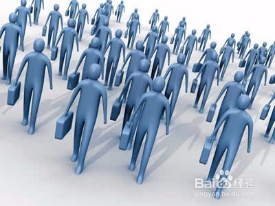 如何选择适合自己的职业?