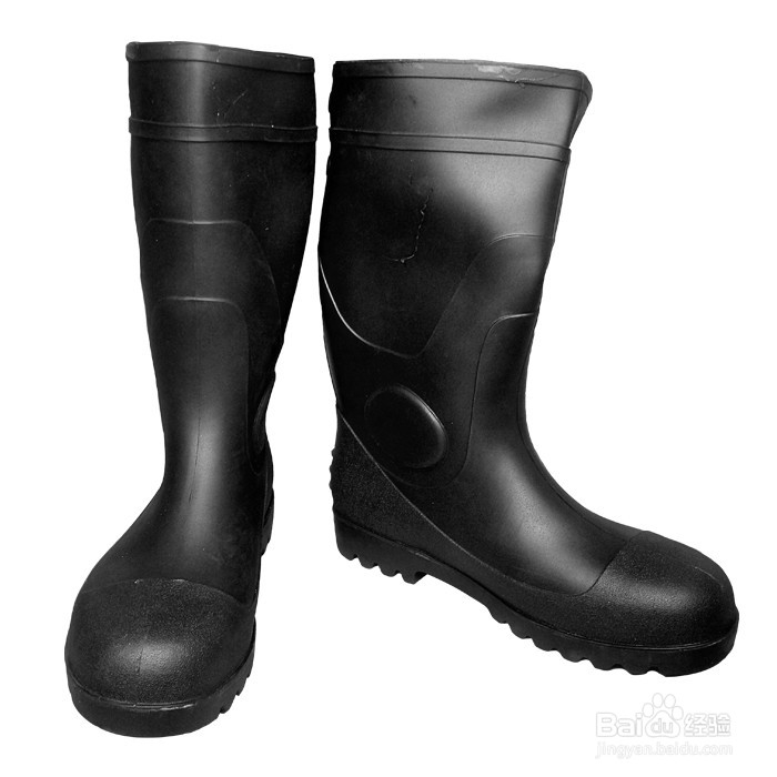 如何应对化工品泄漏