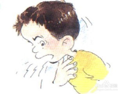 中药固元提肌汤