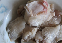 如何做解腻又解酒的酸菜鱼