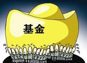 购买基金时常用名词解释