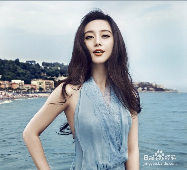 长期戴美瞳的危害