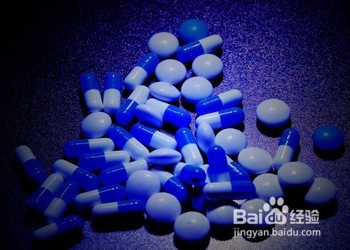 在药房如何成功购买处方药