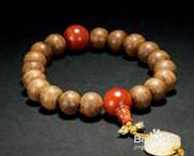 沉香佛珠价格为何差距这么大