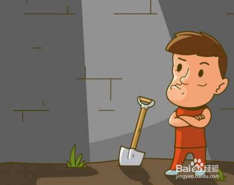 《神探杰克》流程攻略