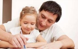 课堂上怎么集中注意力