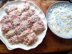 手把手教你糯香排骨