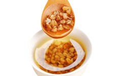 下肢动脉硬化症状,怎么预防糖尿病下肢血管病变