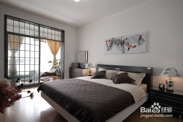 卧室装修需要注意什么？三点卧室装修必知技巧！