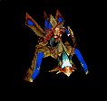 《魔兽争霸3》人族单位详解