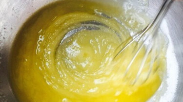 萝莉芒果妙芙蛋糕怎么做呢？