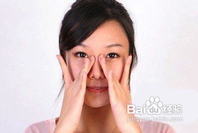 教你冬季预防皮肤干燥3个小妙招