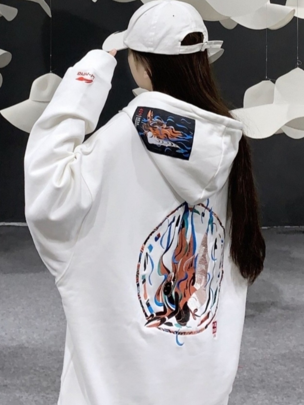 你知道有哪些平价国产替代品牌