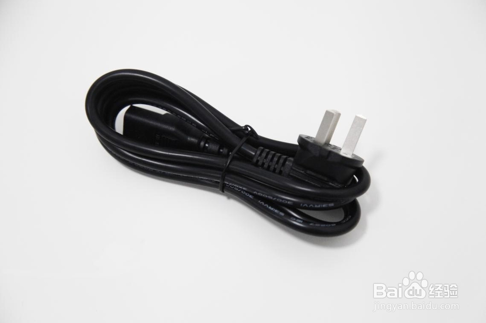 电脑电源该怎么挑选