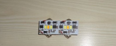 马自达cx5 2013款阅读灯怎么换