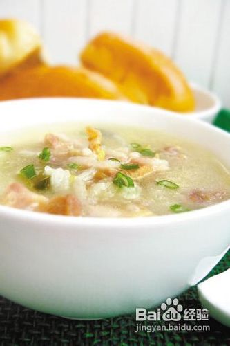 预防近视的药膳有哪些?