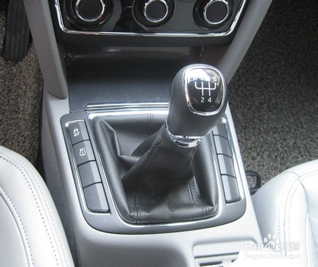 帕萨特、迈腾、速派买哪个好？