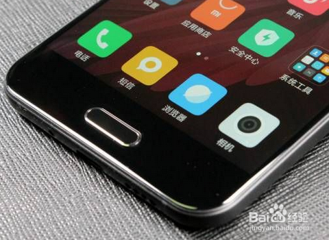 小米5c魅蓝E2对比体验：谁更值得买