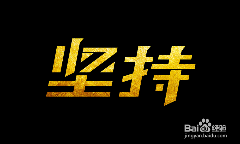唱秦腔怎样打开嗓子