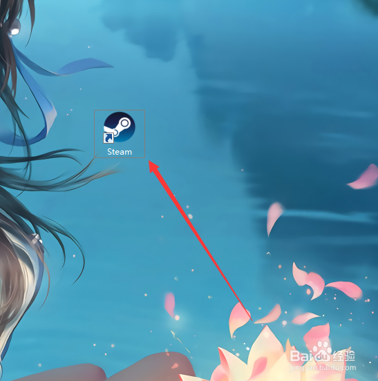 只狼：影逝二度在哪里下载