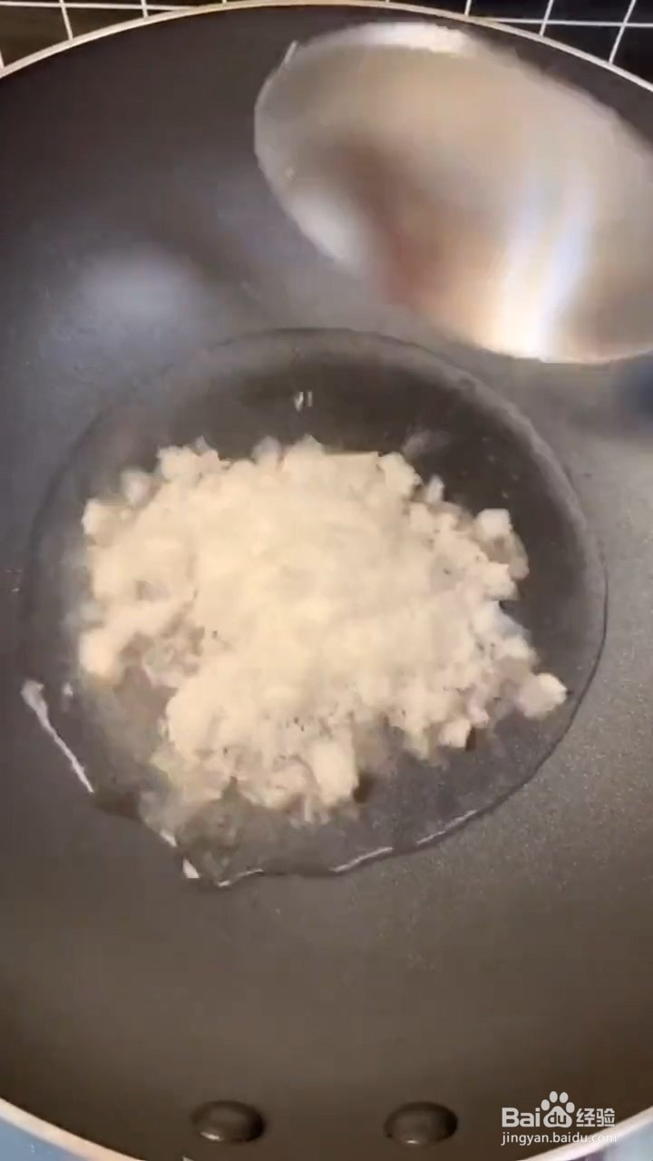 如何制作好吃的拔丝红薯