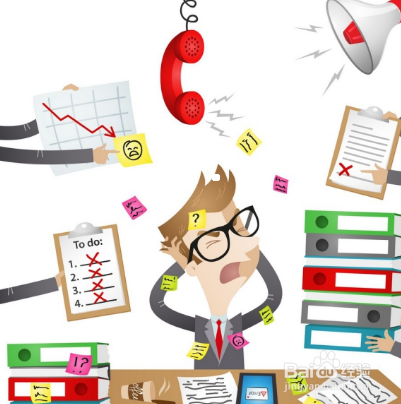 职场年轻人如何提升自己？