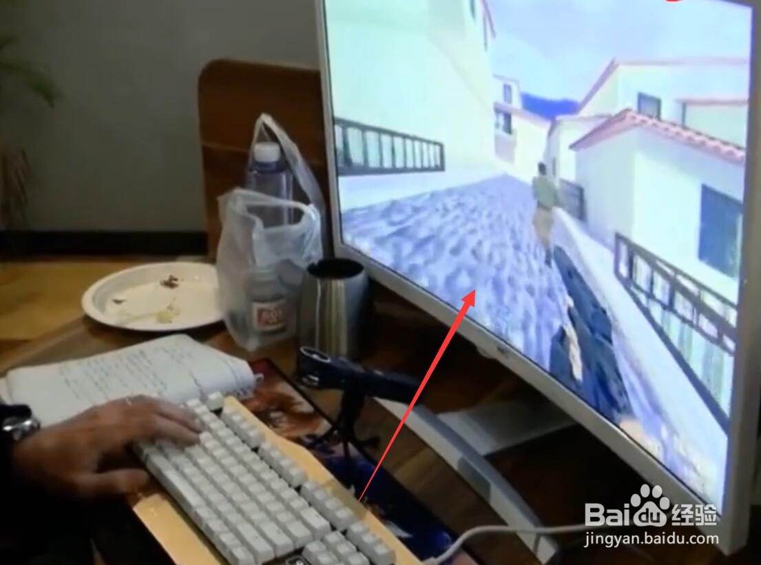 电脑不关机耗电量大吗