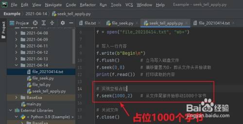 76b6860e5f204371050c9b96323acd8921c58f6d.jpg?x-bce-process=image%2Fresize%2Cm_lfit%2Cw_500%2Climit_1%2Fquality%2Cq_80