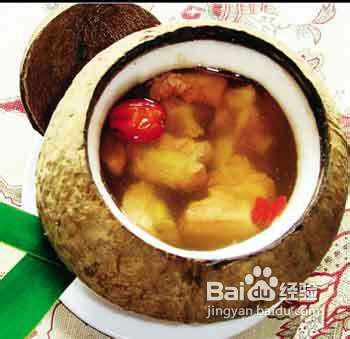 燕窝怎么做好吃 燕窝的做法