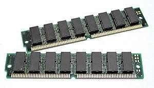 怎么样维护家里老电脑, 避免失败或崩溃