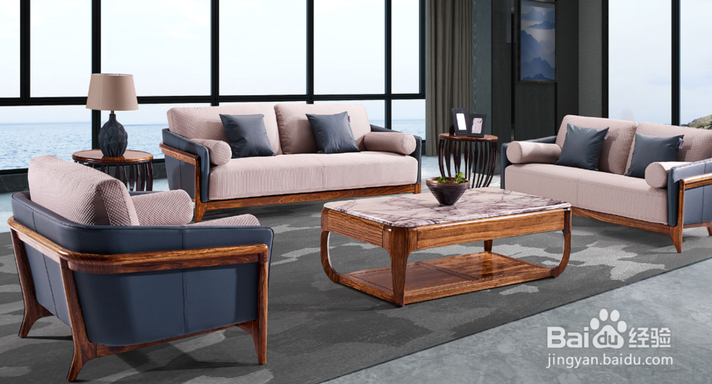 实木家居的优缺点盘点