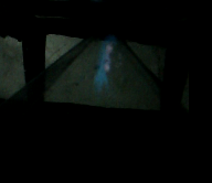 怎样制作一个简易的仿3d投影仪