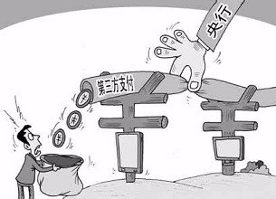 实名制手机卡不充值也不注销会有什么后果？