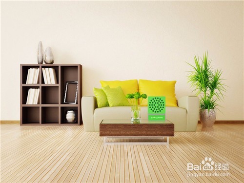 癌症频发,多吃这些抗癌食物