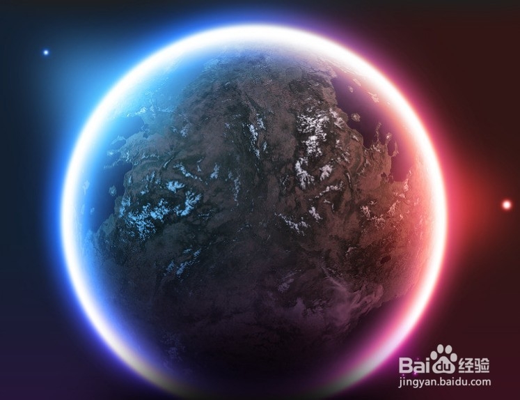 微信故障怎么解决