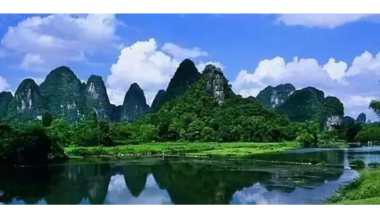 仁者乐山的“乐”为什么要读yao