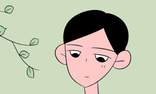 《盆景》文言文翻译是什么