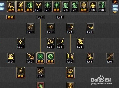 dnf忍者5.25改版加点?dnf5月25忍者最新加点?