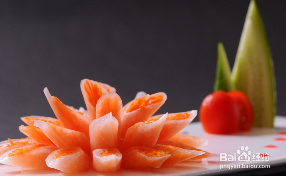 最佳的防癌吃法