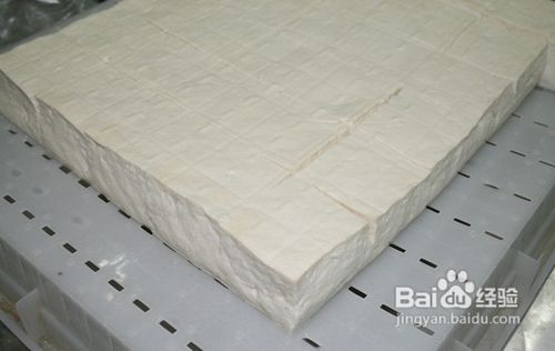 生活中的实用小窍门