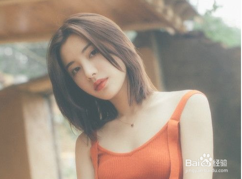 2017夏季lob头推荐