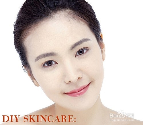 【消退痘印】 7个方法结合攻陷