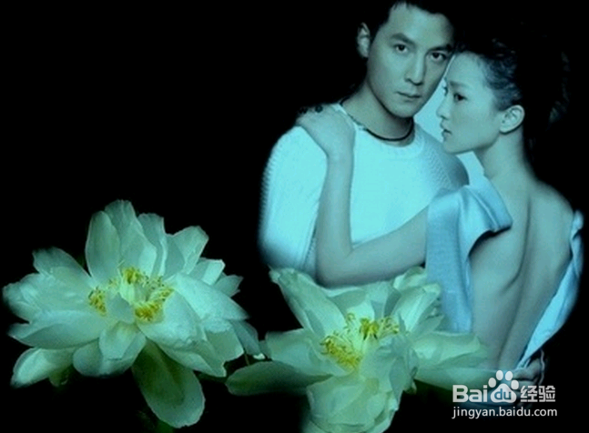 职场从来不是靠蛮干，干好还需费工夫