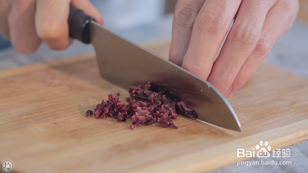 如何做好酸奶棒