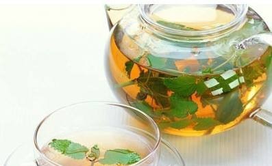 最适合女性喝的花茶