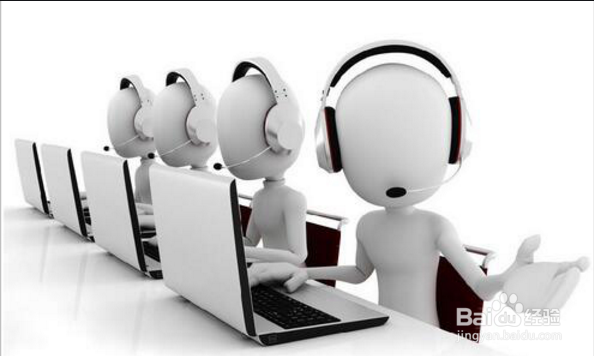 淘宝物流动态长时间不更新怎么办