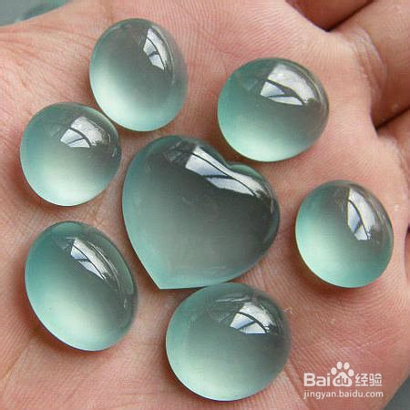 八个方面简单浅析翡翠价格上涨