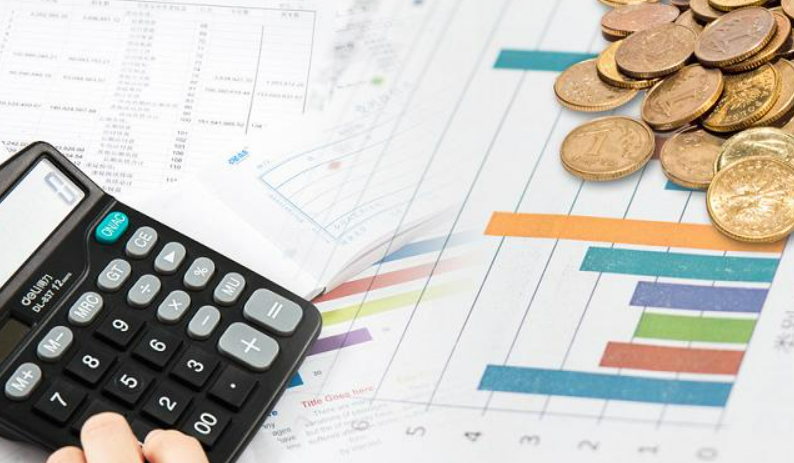 会计初级免费学习的软件有哪些