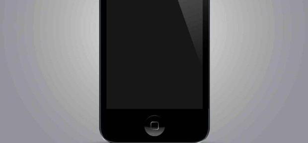 手机屏幕水印会消失吗